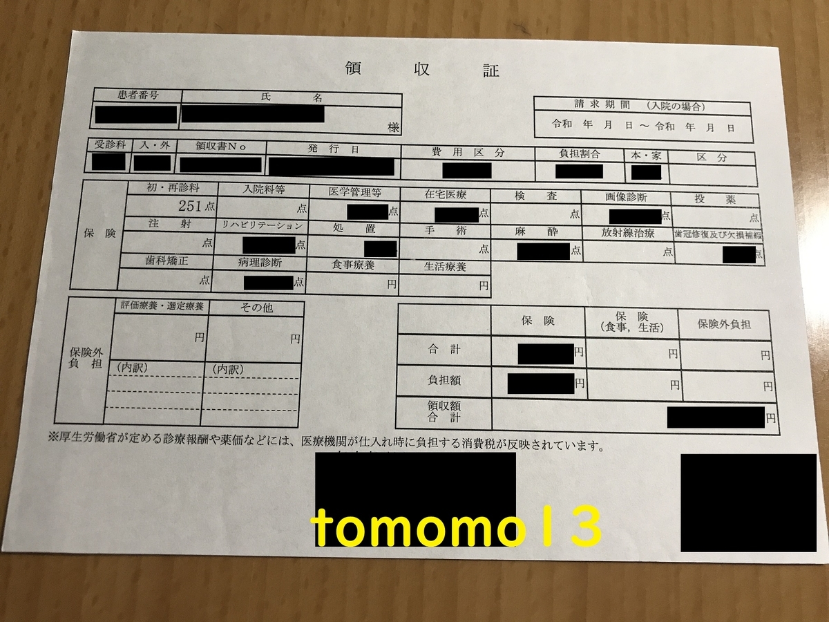 f:id:tomomo13:20210123043832j:plain