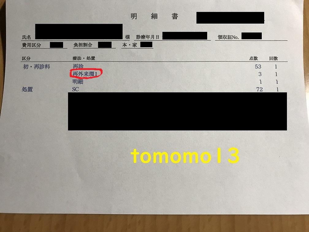 f:id:tomomo13:20210123053526j:plain