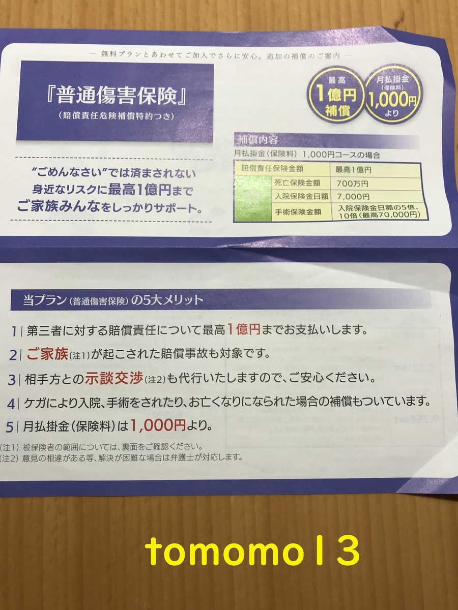 f:id:tomomo13:20210126090031j:plain