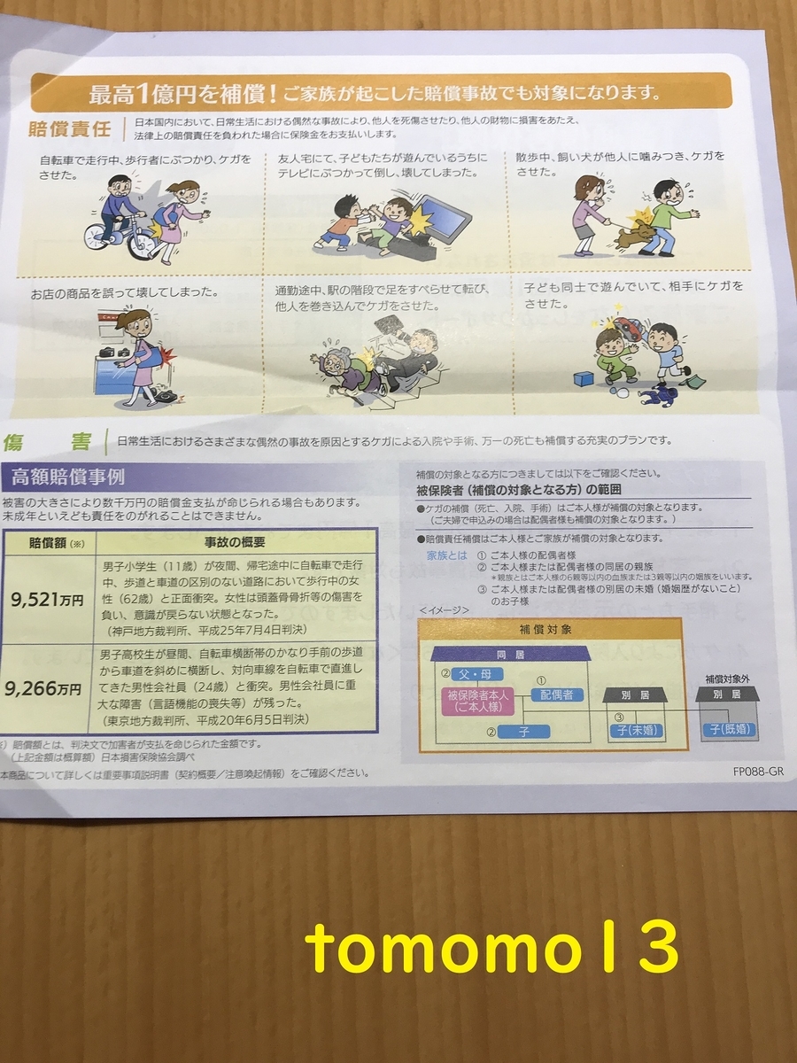 f:id:tomomo13:20210126090123j:plain