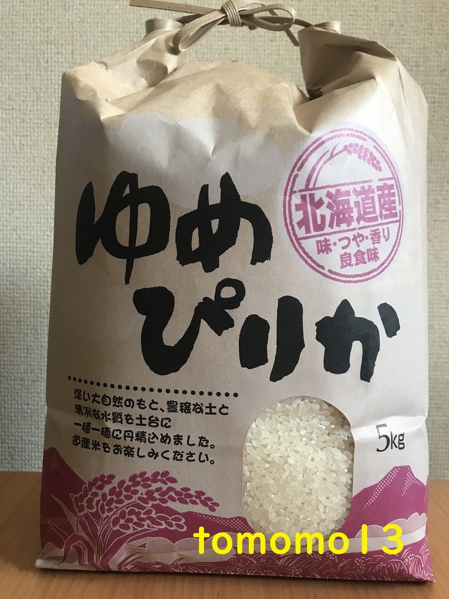 f:id:tomomo13:20210129104006j:plain