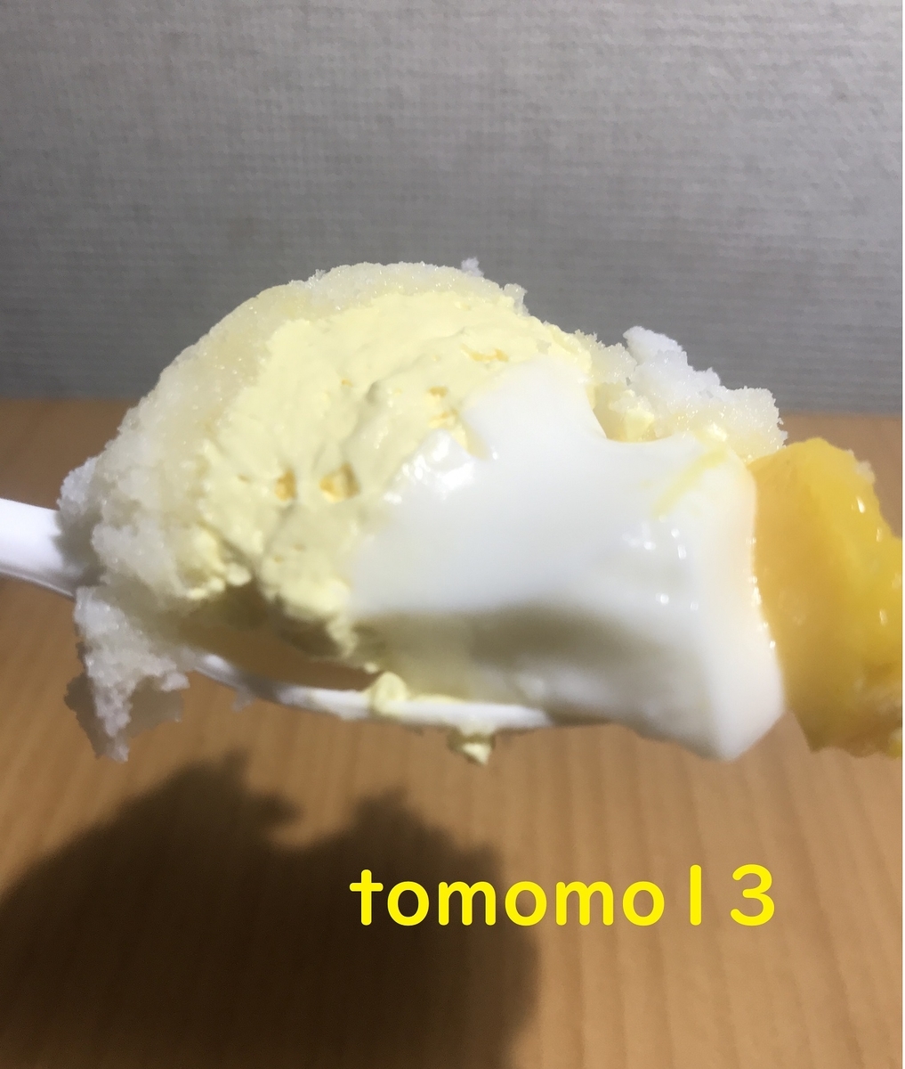 f:id:tomomo13:20210213070206j:plain