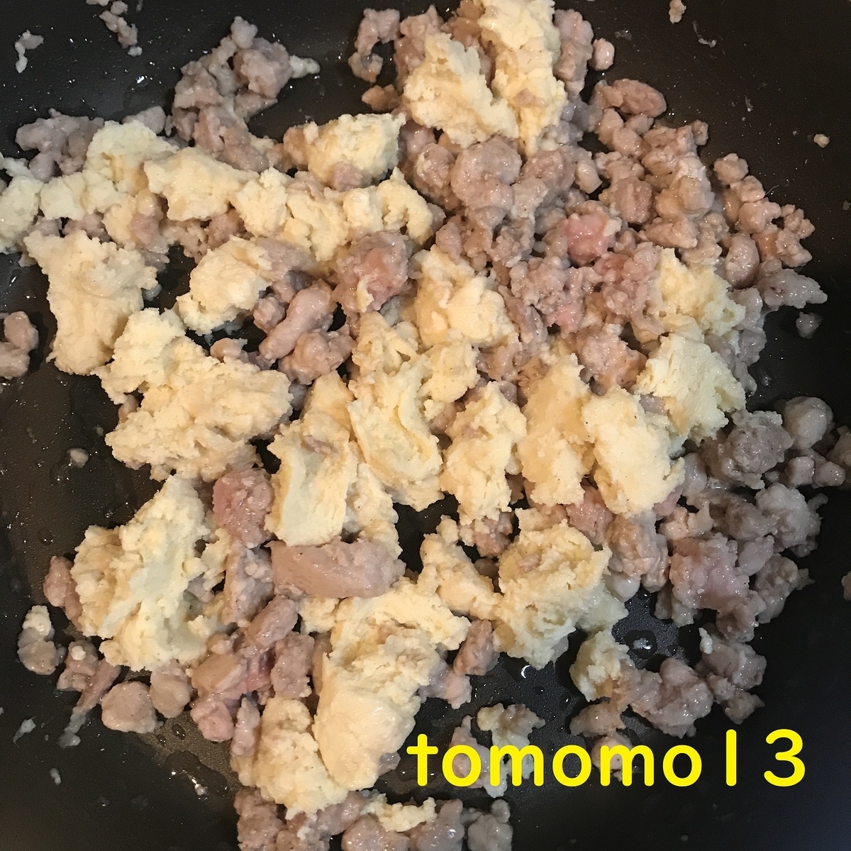 f:id:tomomo13:20210218123631j:plain