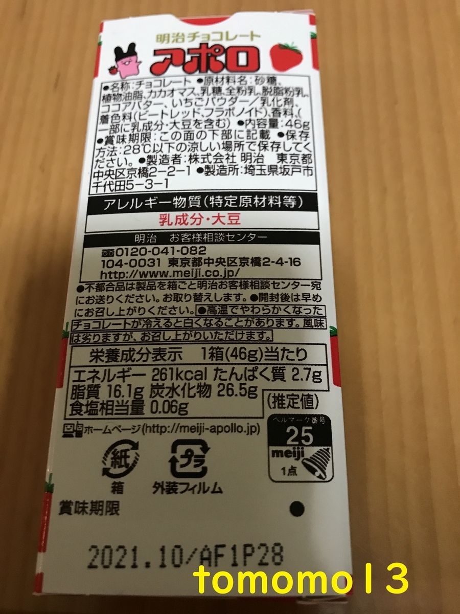 f:id:tomomo13:20210223092602j:plain