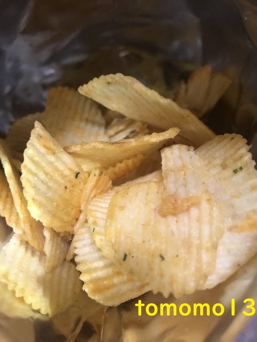 f:id:tomomo13:20210301113052j:plain