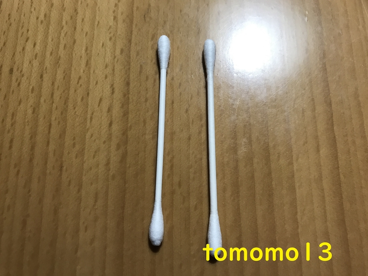 f:id:tomomo13:20210302163005j:plain