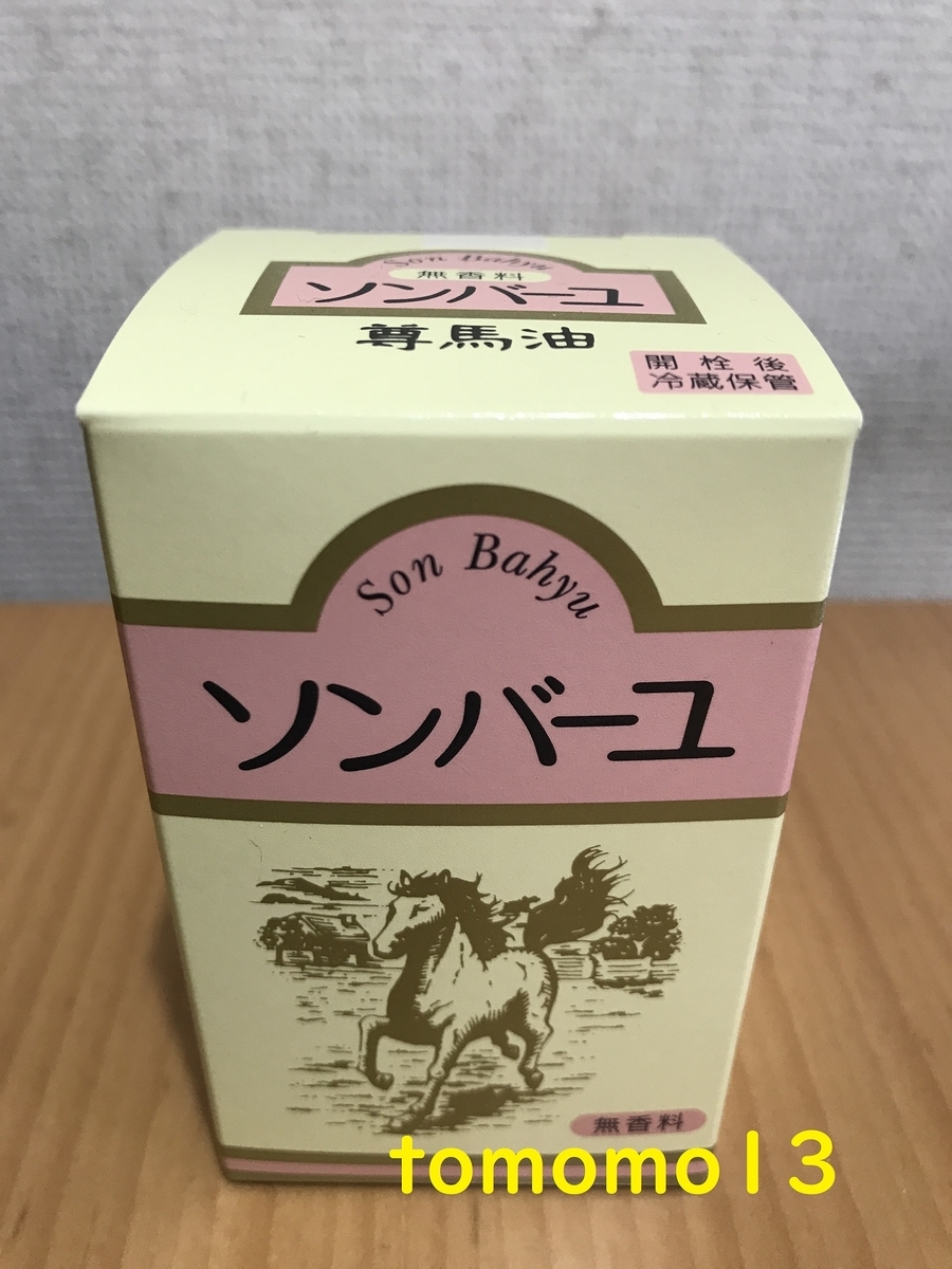 f:id:tomomo13:20210304100315j:plain