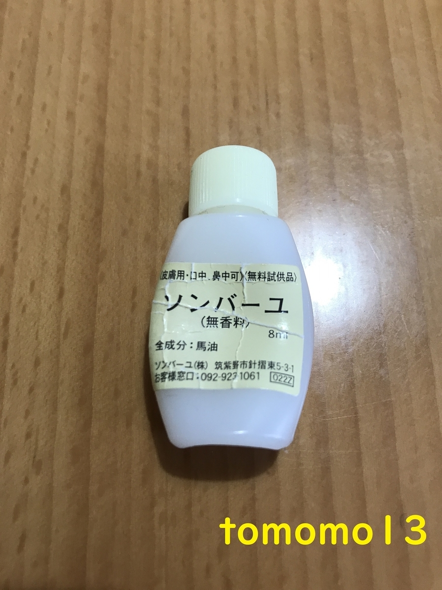 f:id:tomomo13:20210304100350j:plain