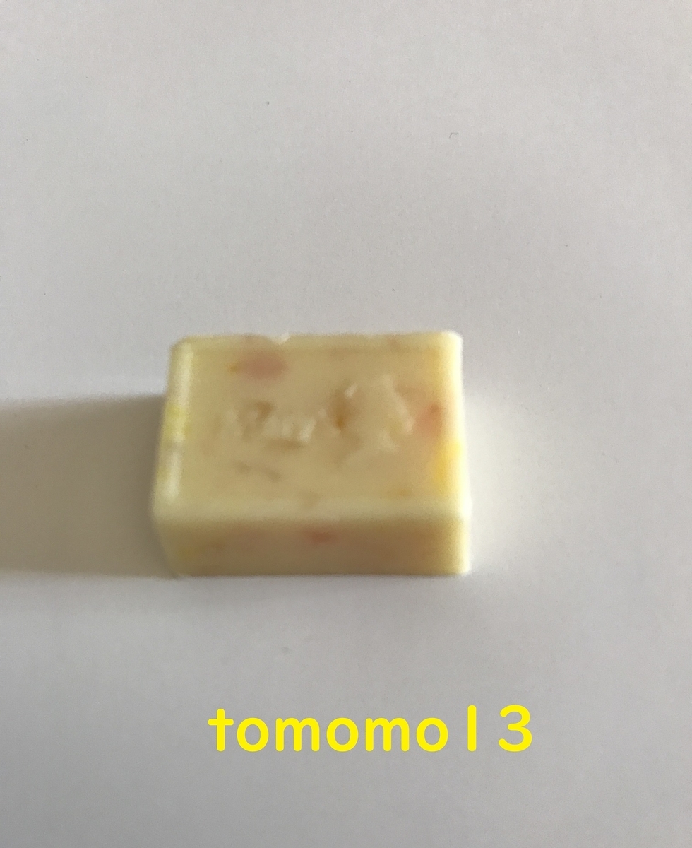 f:id:tomomo13:20210304121124j:plain