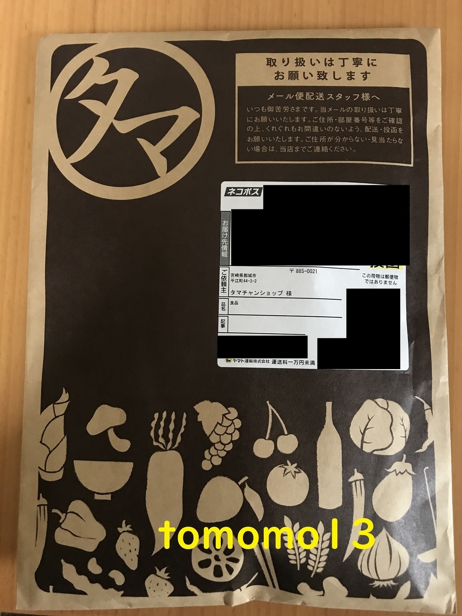 f:id:tomomo13:20210305102558j:plain