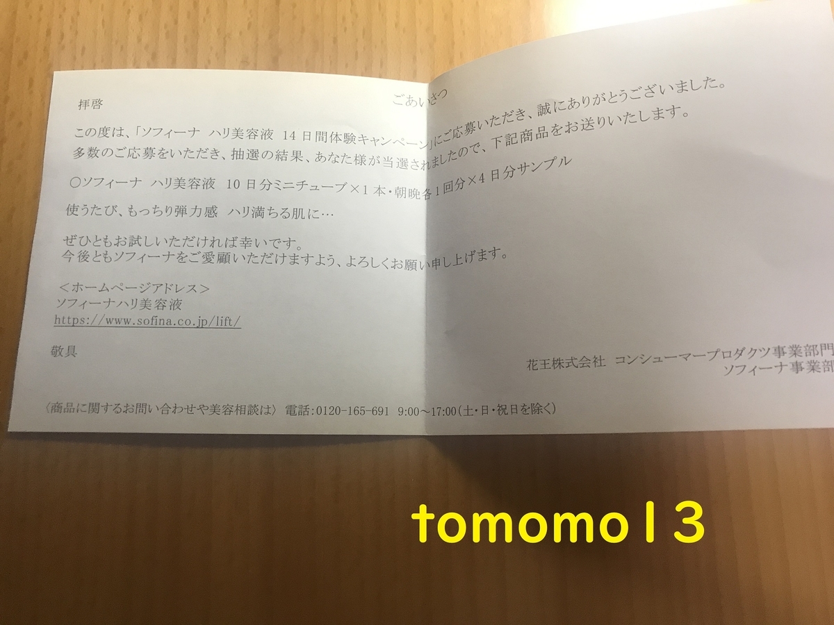 f:id:tomomo13:20210308210251j:plain