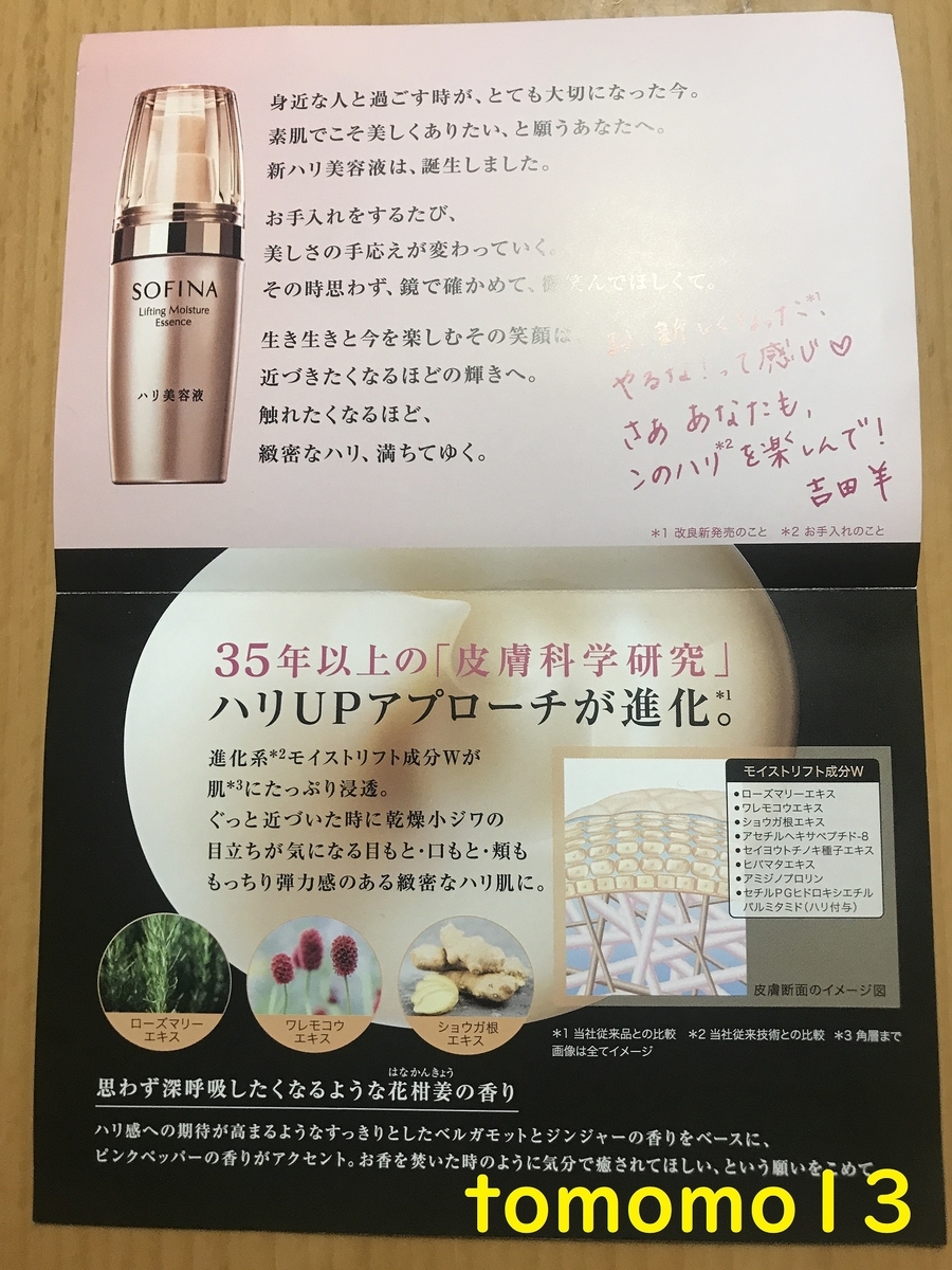 f:id:tomomo13:20210308210431j:plain