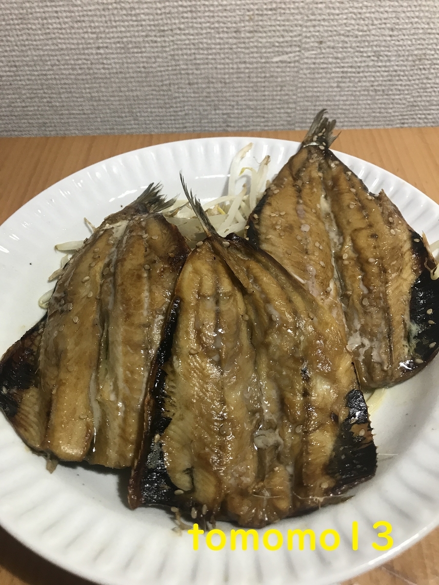 f:id:tomomo13:20210309092030j:plain