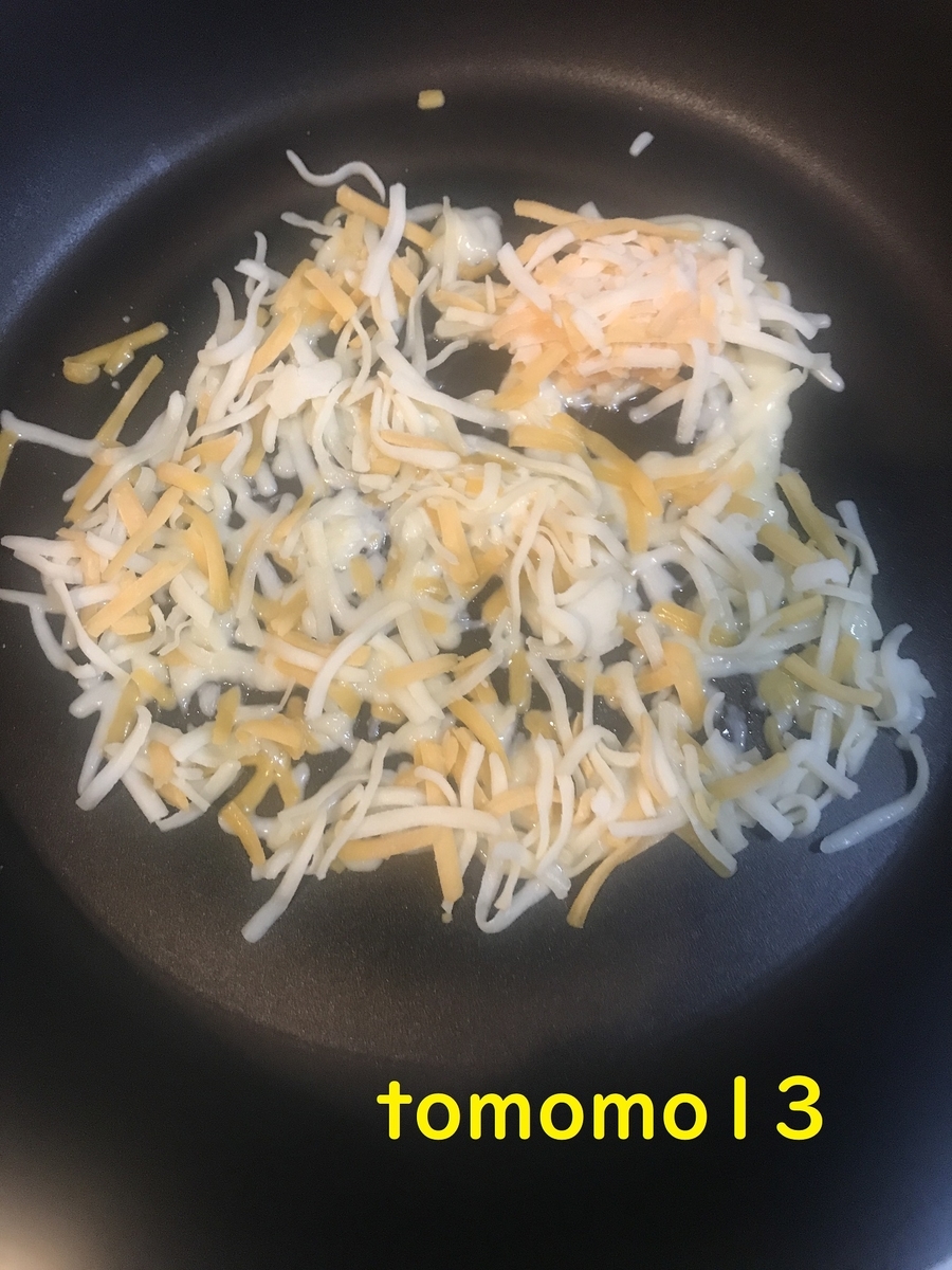 f:id:tomomo13:20210319105650j:plain