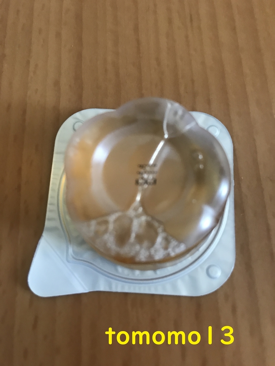 f:id:tomomo13:20210329094150j:plain