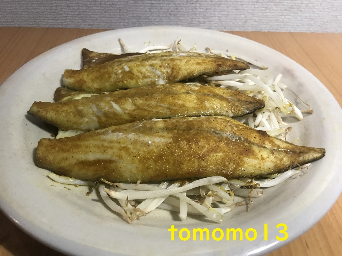 f:id:tomomo13:20210406102701j:plain