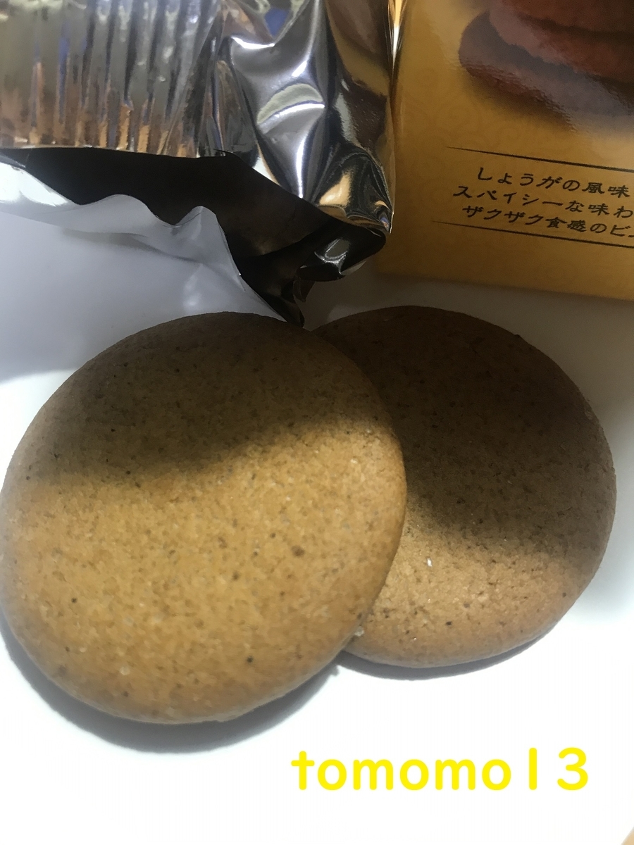 f:id:tomomo13:20210416113010j:plain