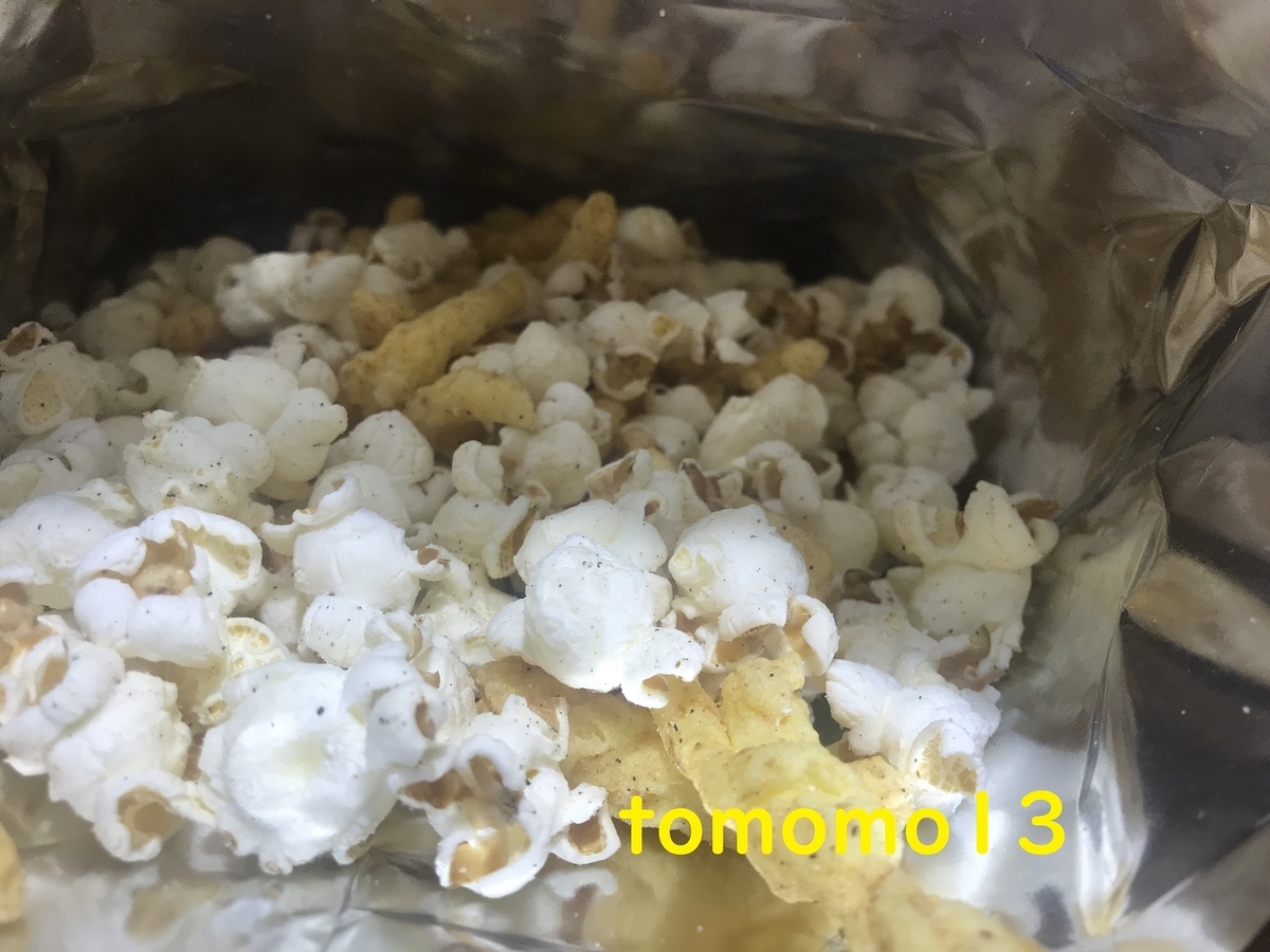 f:id:tomomo13:20210418002549j:plain