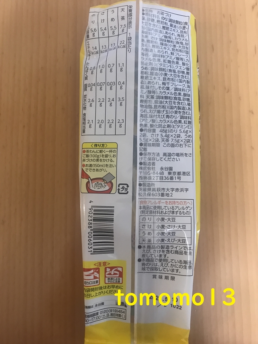 f:id:tomomo13:20210422120218j:plain