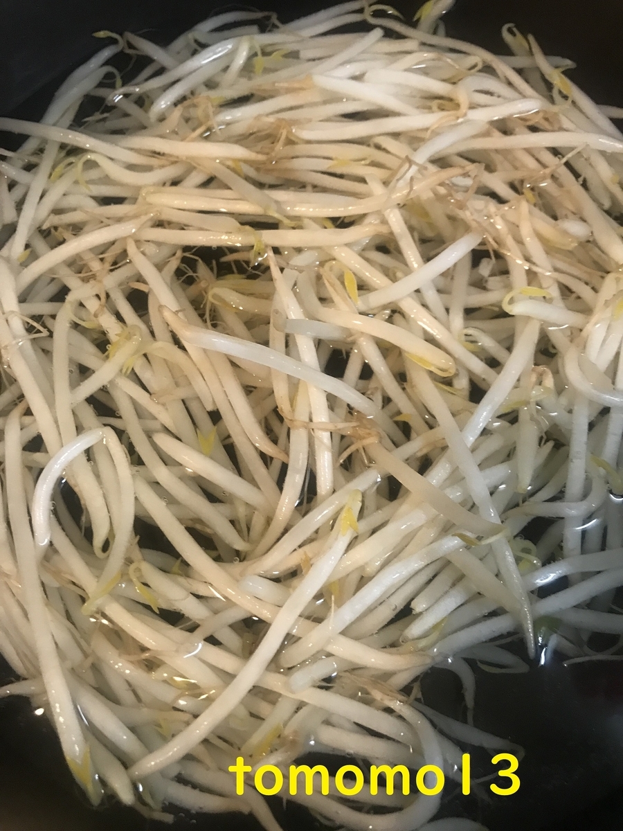 f:id:tomomo13:20210427085948j:plain