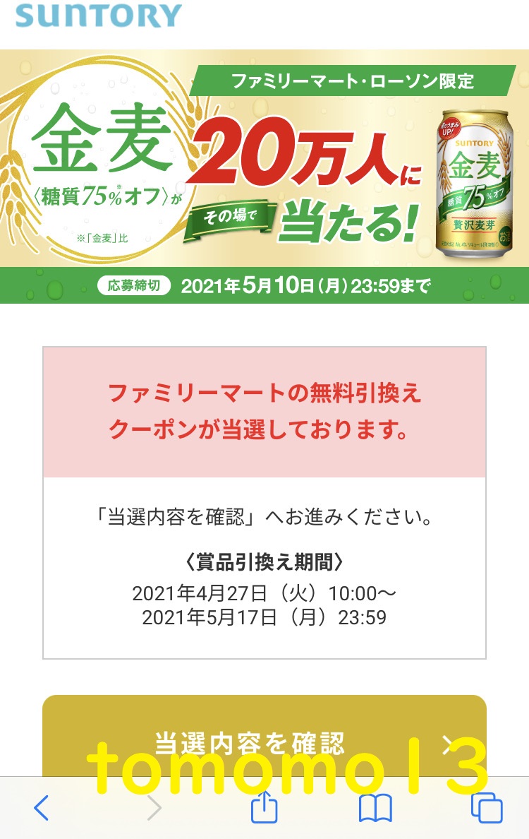 f:id:tomomo13:20210504035045j:plain