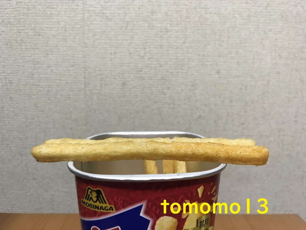 f:id:tomomo13:20210506153900j:plain