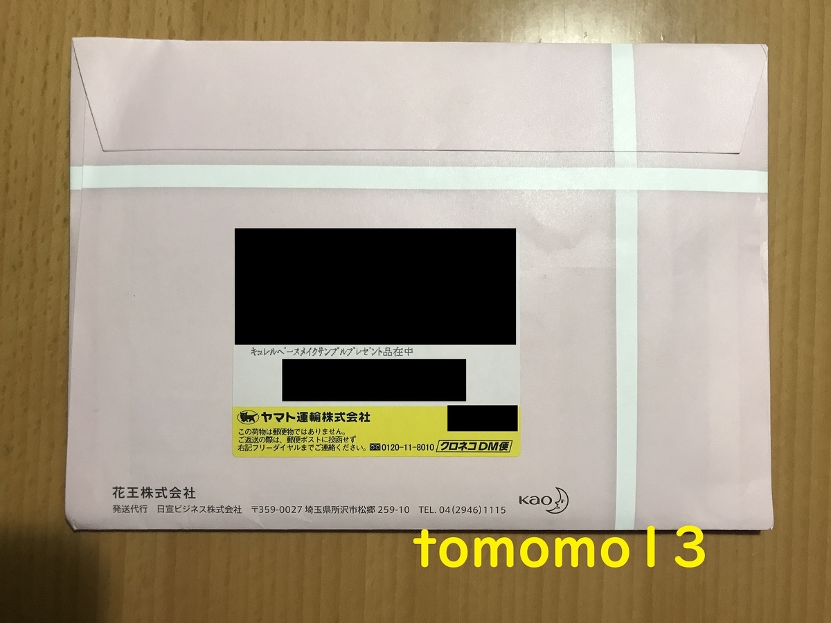 f:id:tomomo13:20210511020655j:plain