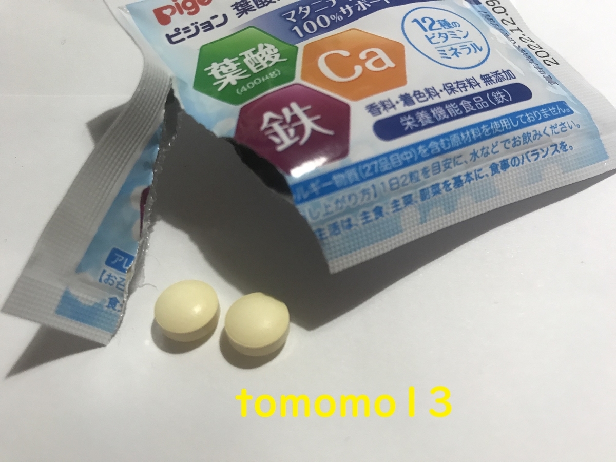 f:id:tomomo13:20210518150329j:plain