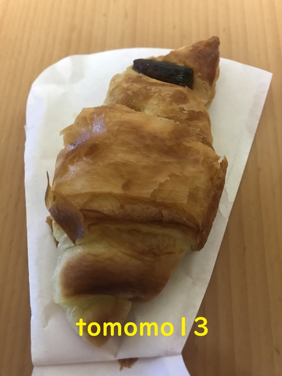 f:id:tomomo13:20210519013149j:plain