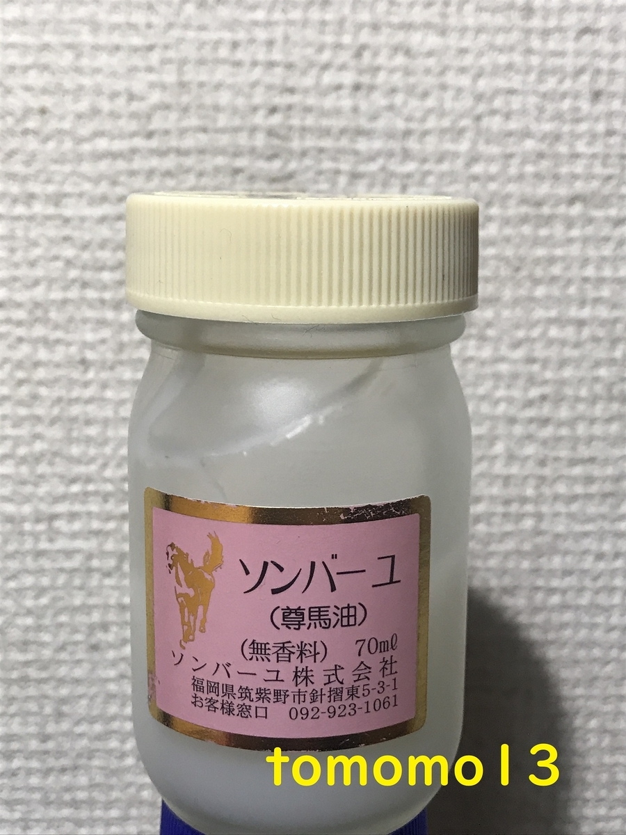 f:id:tomomo13:20210521024805j:plain