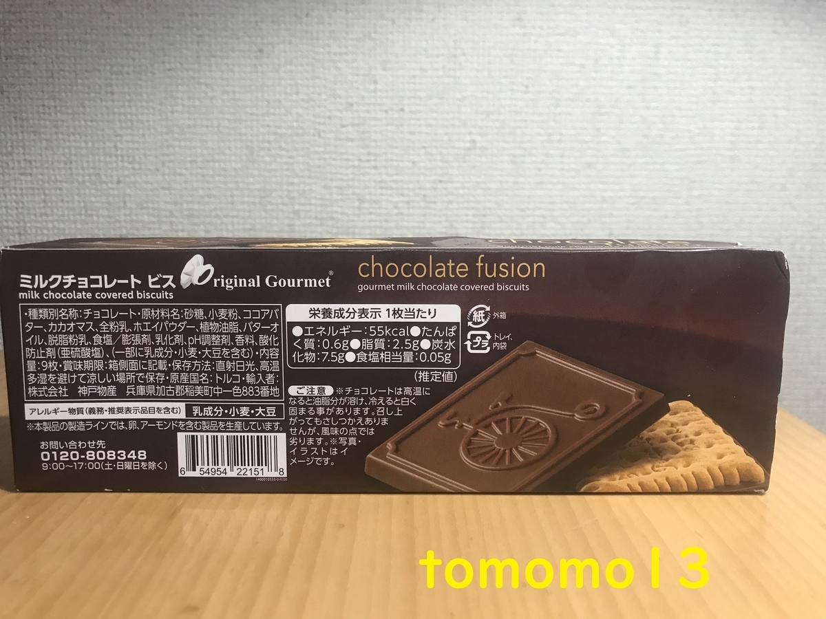f:id:tomomo13:20210710121048j:plain