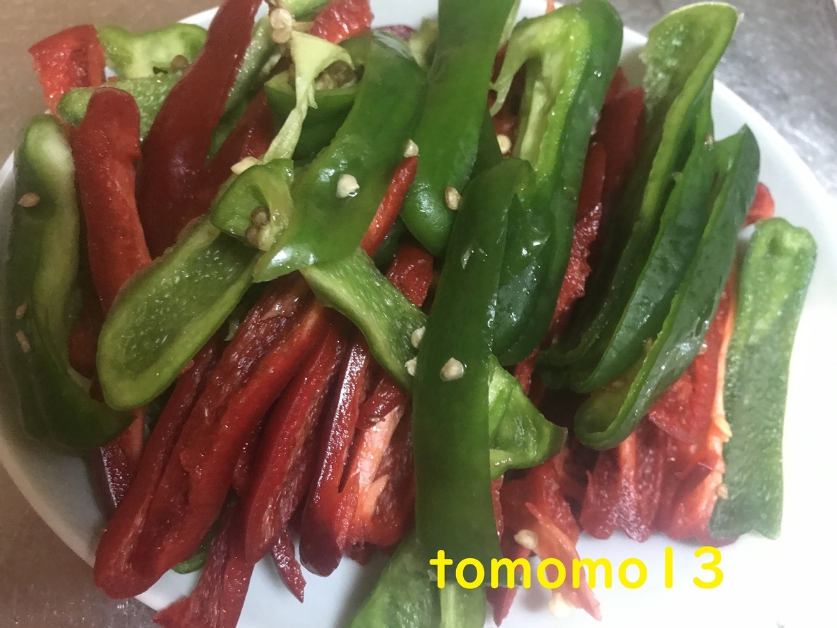 f:id:tomomo13:20210713021122j:plain