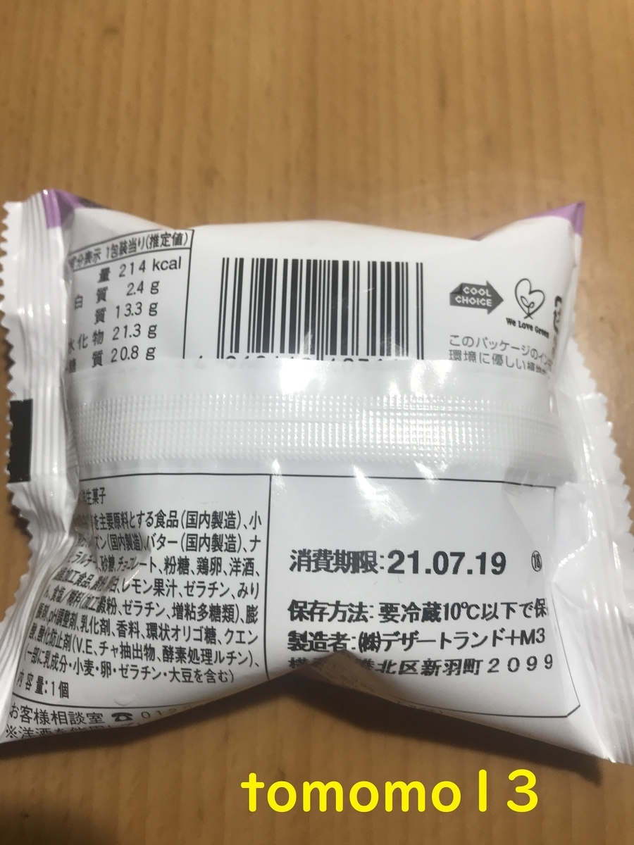 f:id:tomomo13:20210717053404j:plain