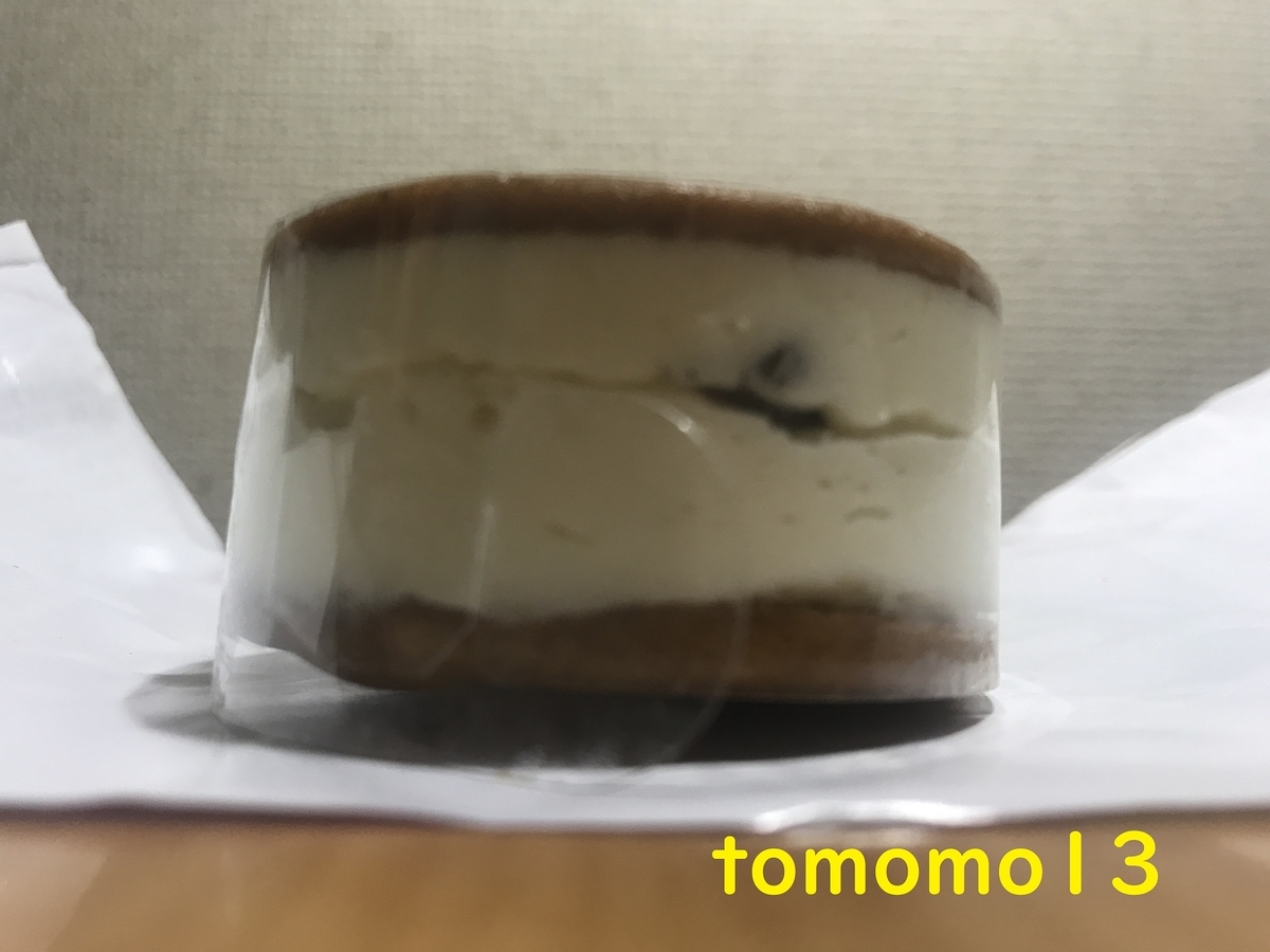 f:id:tomomo13:20210717053426j:plain