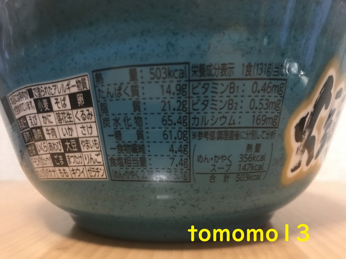 f:id:tomomo13:20210804142830j:plain
