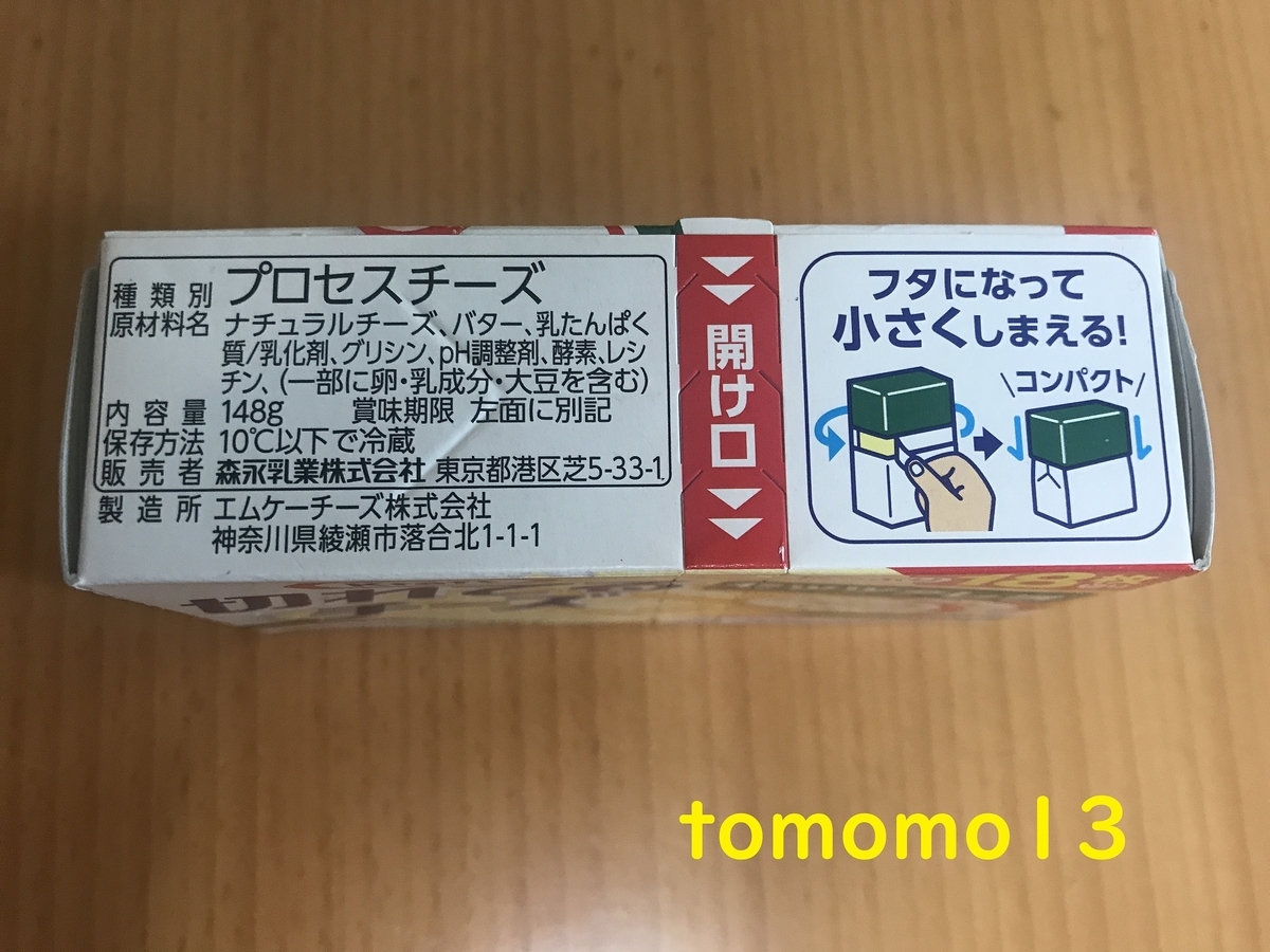 f:id:tomomo13:20210810021044j:plain