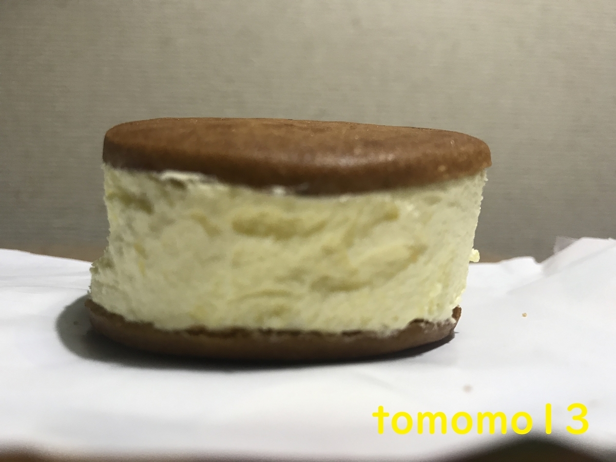 f:id:tomomo13:20210815082606j:plain
