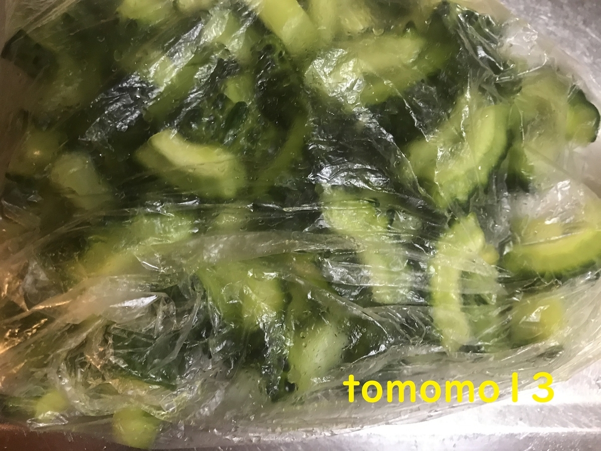 f:id:tomomo13:20210819085458j:plain