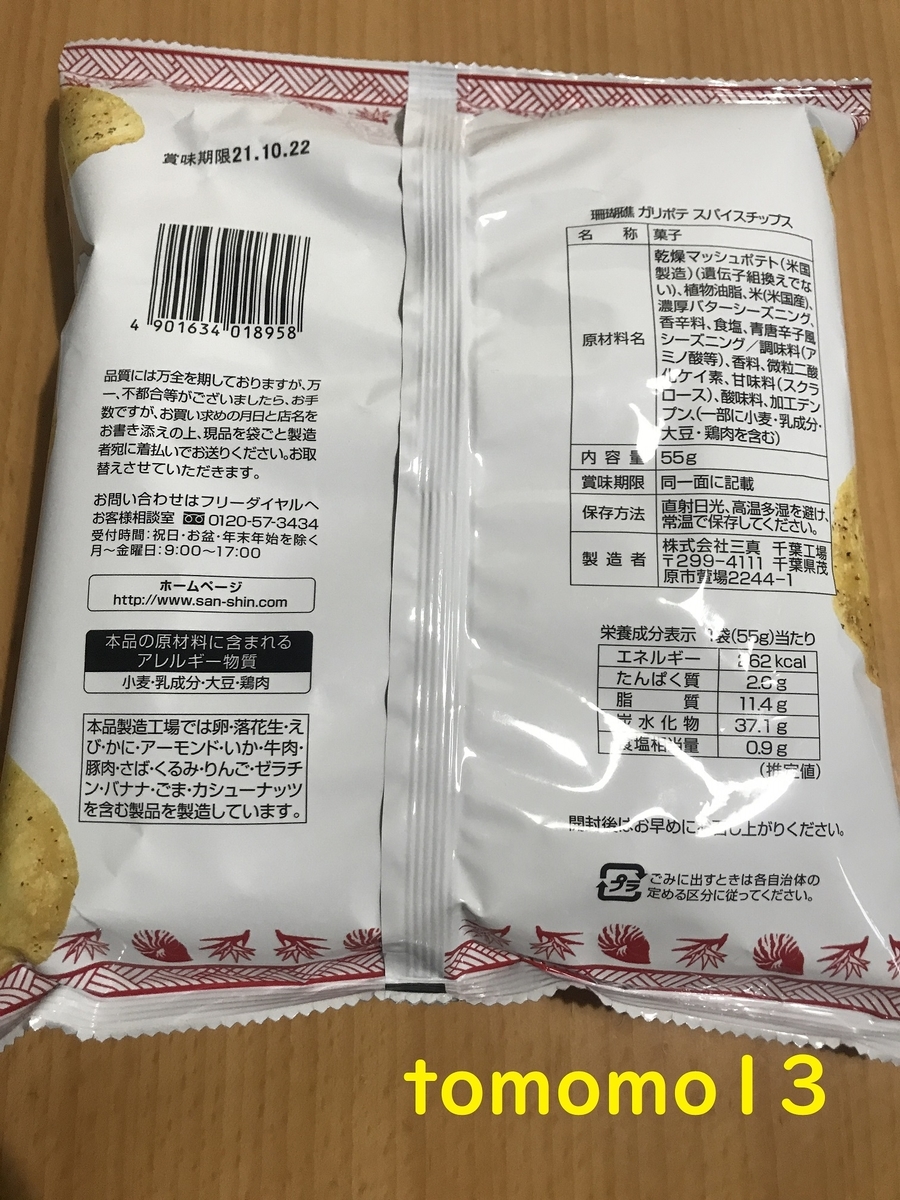 f:id:tomomo13:20210819123735j:plain