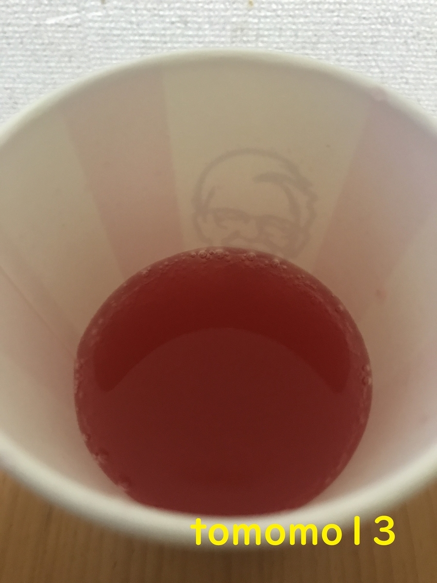 f:id:tomomo13:20210822084850j:plain