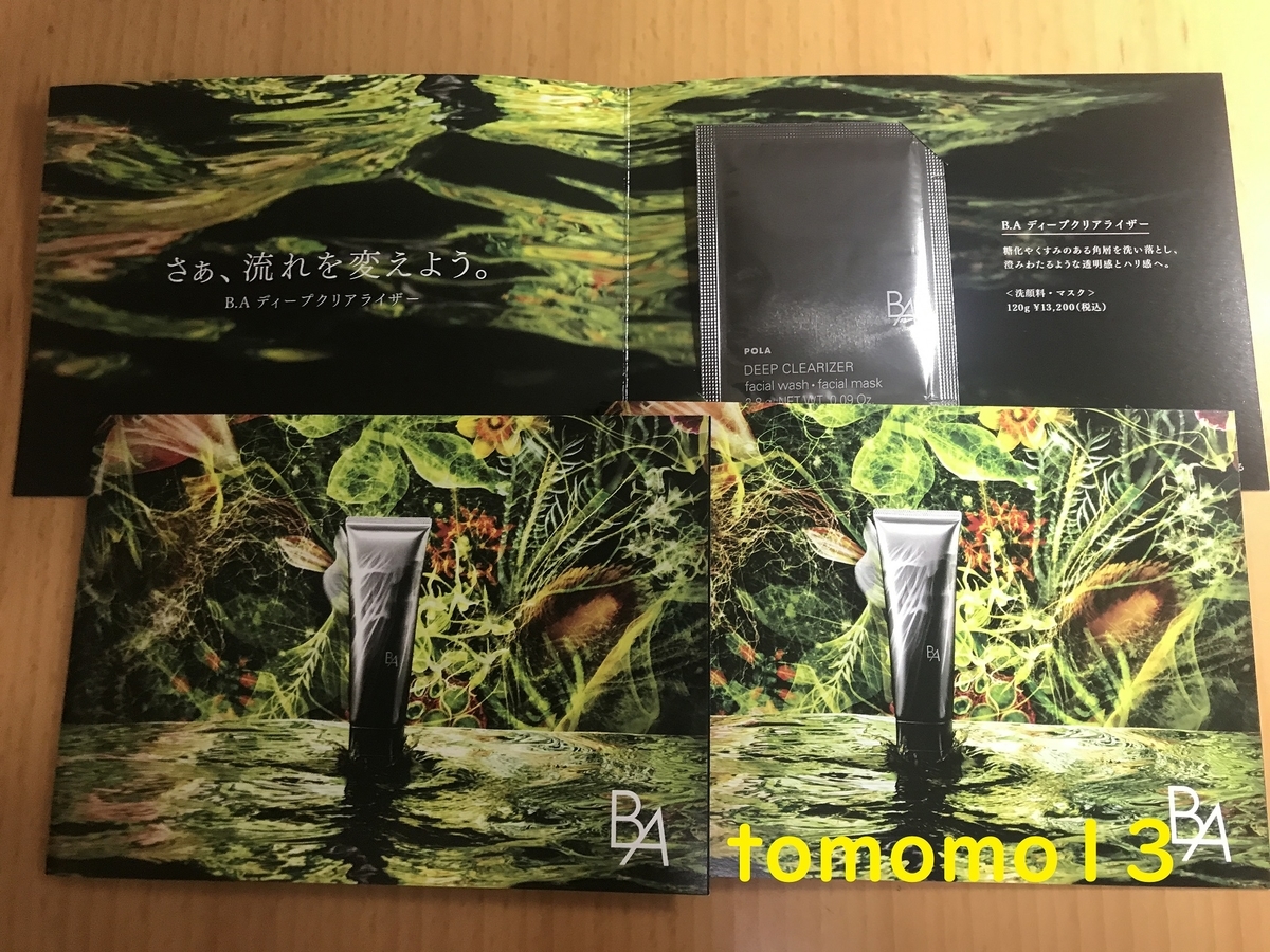 f:id:tomomo13:20210825092737j:plain