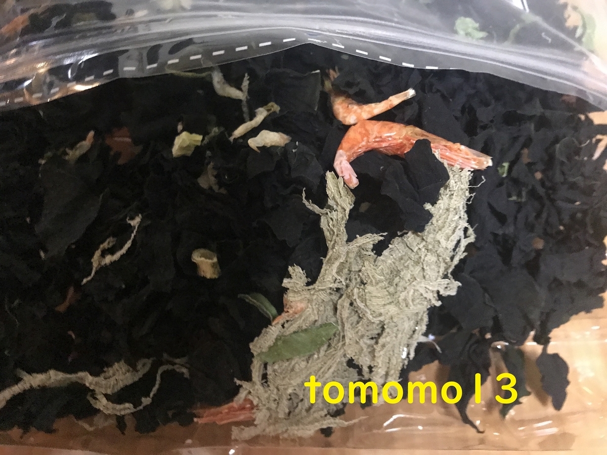 f:id:tomomo13:20210921113838j:plain