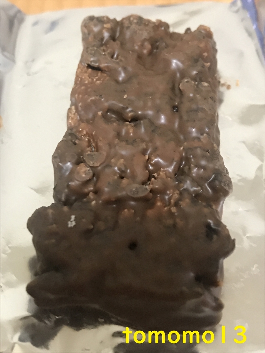 f:id:tomomo13:20210923130110j:plain