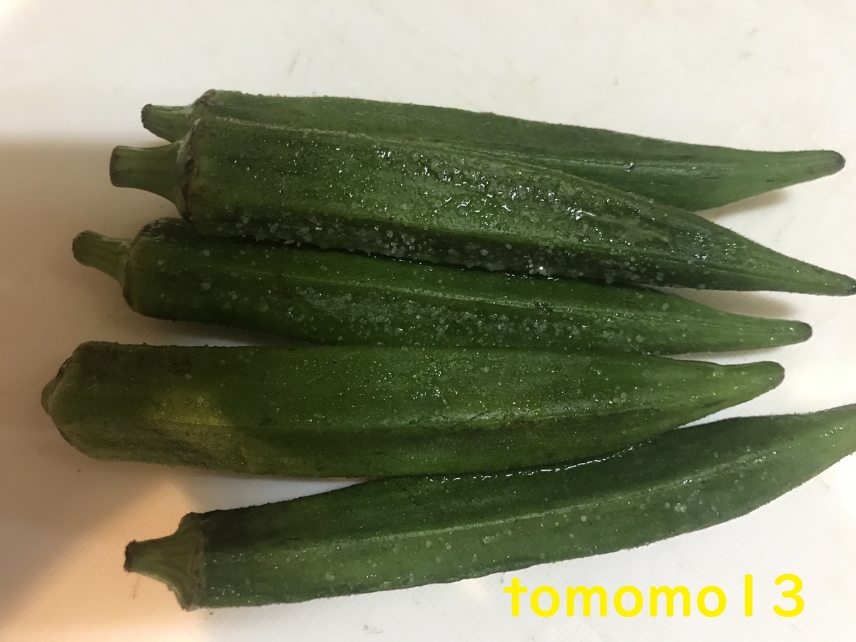 f:id:tomomo13:20210924122105j:plain