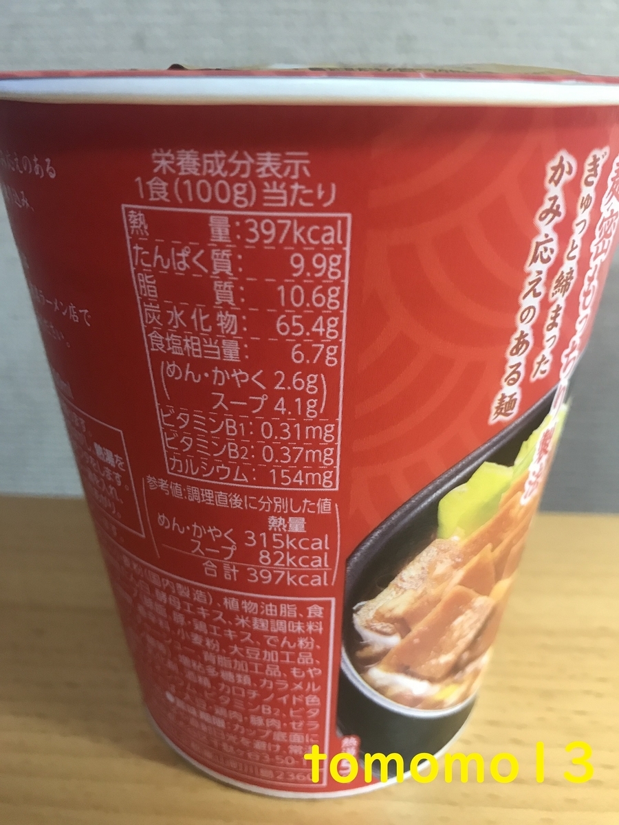 f:id:tomomo13:20210930121041j:plain