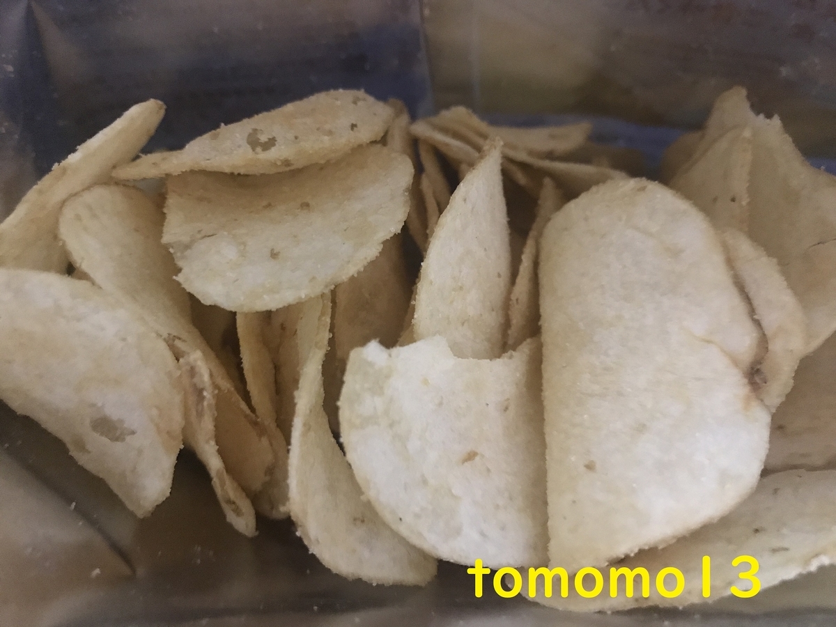 f:id:tomomo13:20211001115449j:plain