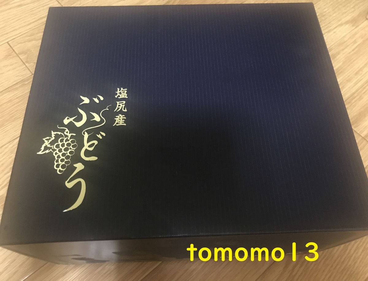 f:id:tomomo13:20211005121455j:plain