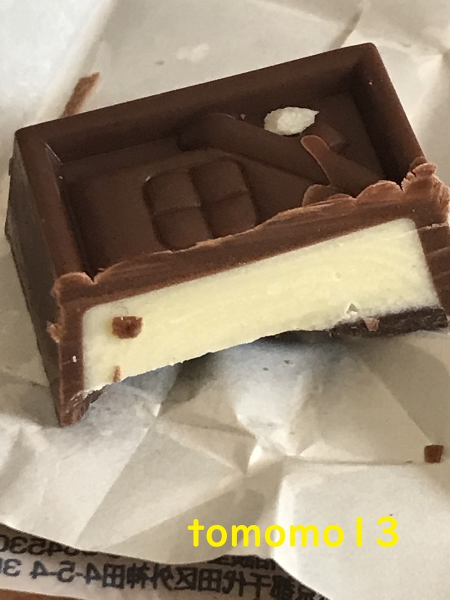 f:id:tomomo13:20211030130212j:plain