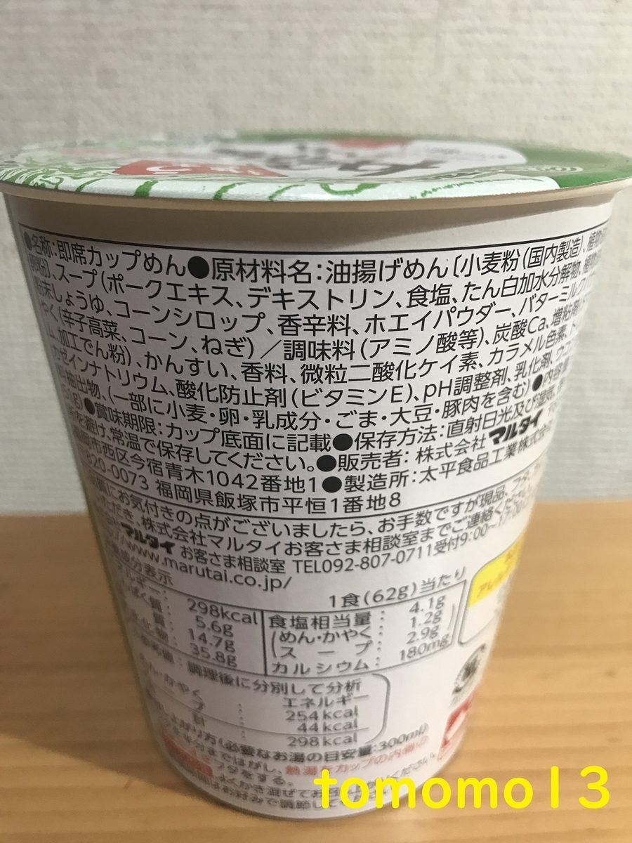 f:id:tomomo13:20211103142236j:plain