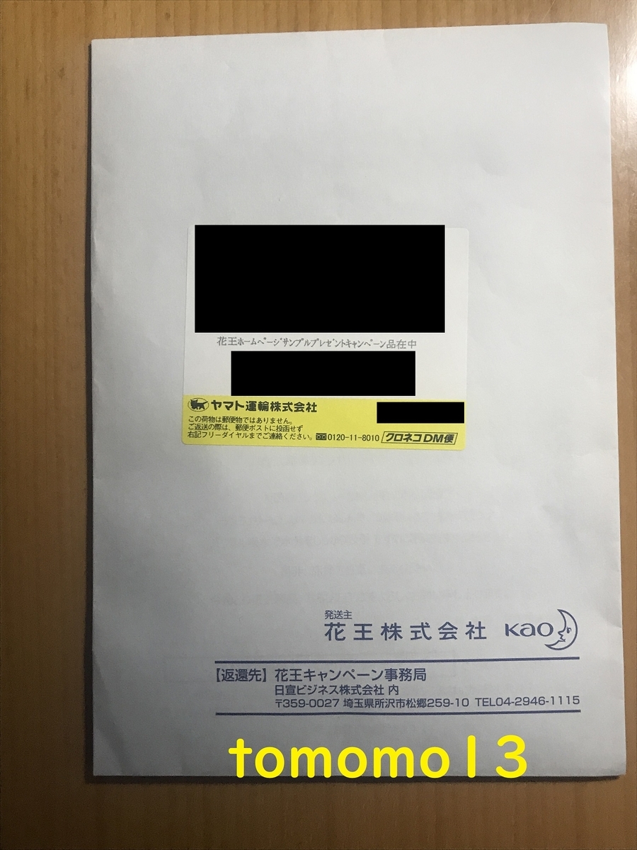 f:id:tomomo13:20211119130320j:plain